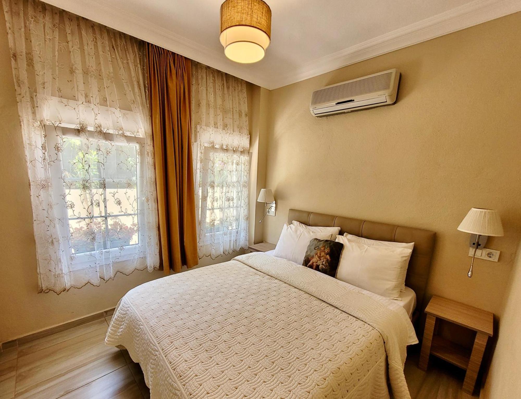 Arp Otel