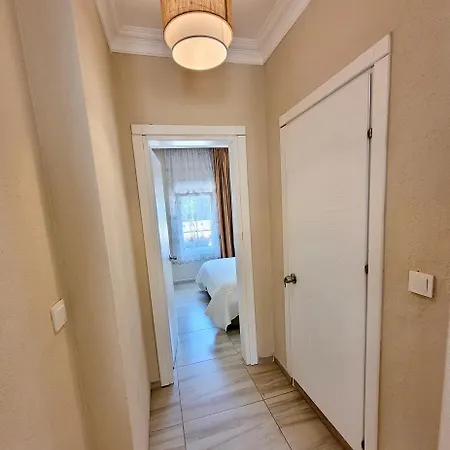 Arp Dalyan Otel Oda fotoğraf