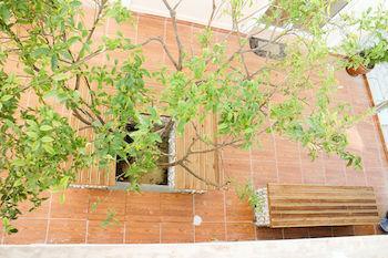 Hotel Arp Dalyan