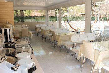 Hotel Arp